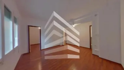 Apartment on Carrer del Concili de Trento photo 4