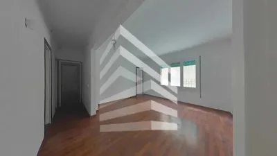 Apartment on Carrer del Concili de Trento photo 5