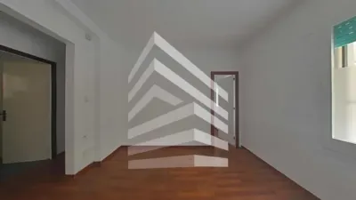 Apartment on Carrer del Concili de Trento photo 8