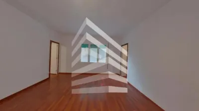 Apartment on Carrer del Concili de Trento photo 9