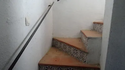 Terraced house on Calle de Granada, 4 photo 30