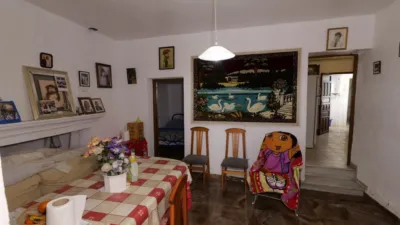 Terraced house on Calle de Granada, 4 photo 4