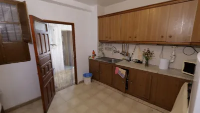 Terraced house on Calle de Granada, 4 photo 6