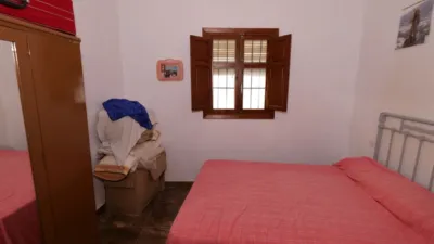 Terraced house on Calle de Granada, 4 photo 9