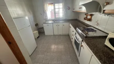 Pis – Santa Pola, el Baix Vinalopó - Vista 4