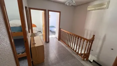 Pis – Santa Pola, el Baix Vinalopó - Vista 5