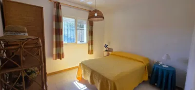 Chalet in Pelagatos - Pago del Humo photo 14