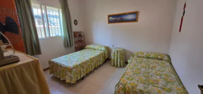 Chalet in Pelagatos - Pago del Humo photo 15