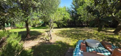 Chalet in Pelagatos - Pago del Humo photo 5