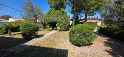 Chalet in Pelagatos - Pago del Humo photo 6