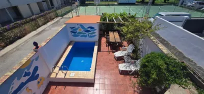 Casa – Chiclana de la Frontera - Vista 4