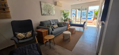 Casa – Chiclana de la Frontera - Vista 5