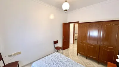 Chalet en venta en Calle del Doctor Fleming, Humilladero de 199.000 €