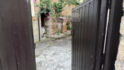 Rustic house on Caño Street photo 3