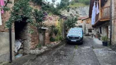 Rustic house on Caño Street photo 5