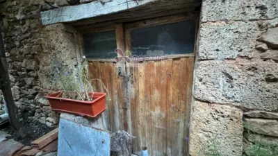 Casa rústica en calle Caño photo 9