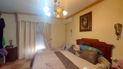 Apartment on Calle de Cervantes photo 10