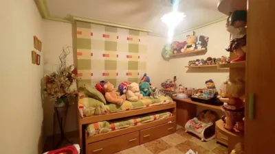 Apartment on Calle de Cervantes photo 38