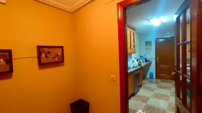 Apartment on Calle de Cervantes photo 3