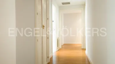 Apartment at Calle de Gamazo, 8 photo 14