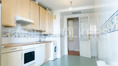 Apartment at Calle de Gamazo, 8 photo 15