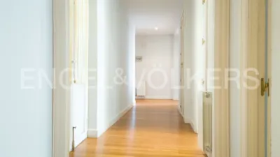Apartment at Calle de Gamazo, 8 photo 18