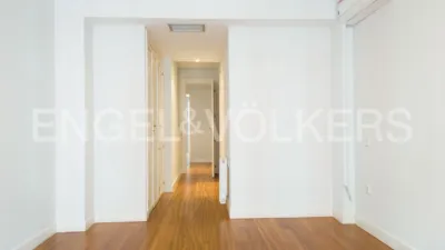 Apartment at Calle de Gamazo, 8 photo 20