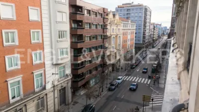 Apartment at Calle de Gamazo, 8 photo 23