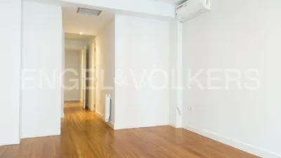 Apartment at Calle de Gamazo, 8 photo 24