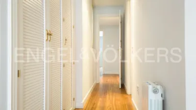 Apartment at Calle de Gamazo, 8 photo 29