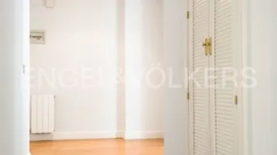 Apartment at Calle de Gamazo, 8 photo 30
