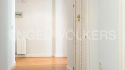 Apartment at Calle de Gamazo, 8 photo 36