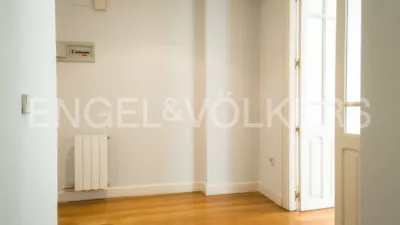 Apartment at Calle de Gamazo, 8 photo 8