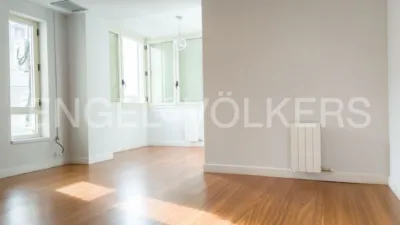 Apartment at Calle de Gamazo, 8 photo 9