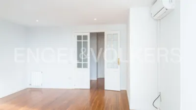 Apartment at Calle de Gamazo, 8 photo 10