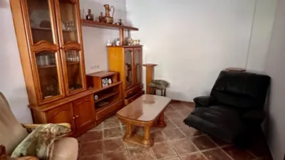 Casa en venta en Setenil, Setenil de las Bodegas de 85.000 €