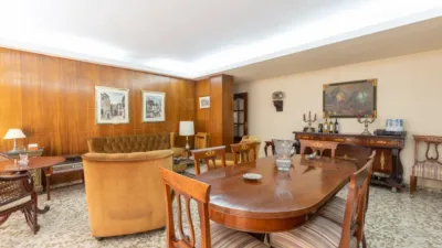Apartment in the City Centre photo 5