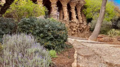 Piso en alquiler en Carrer de Maria Auxiliadora - Imagen 23