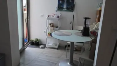 Piso en venta en Torrijos, Torrijos de 155.000 €