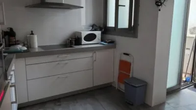 Piso en venta en Torrijos, Torrijos de 155.000 €
