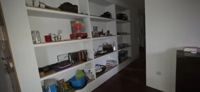 Piso en venta en Torrijos, Torrijos de 155.000 €