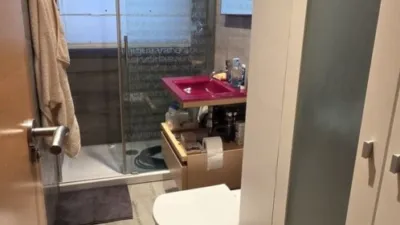 Piso en venta en Torrijos, Torrijos de 155.000 €