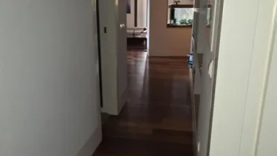 Piso en venta en Torrijos, Torrijos de 155.000 €