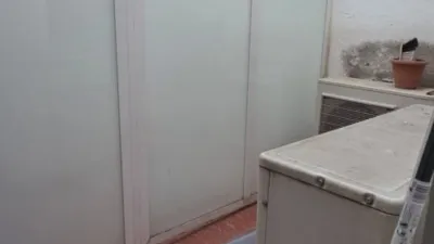 Piso en venta en Torrijos, Torrijos de 155.000 €