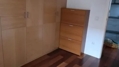 Piso en venta en Torrijos, Torrijos de 155.000 €