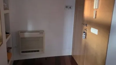 Piso en venta en Torrijos, Torrijos de 155.000 €