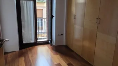 Piso en venta en Torrijos, Torrijos de 155.000 €