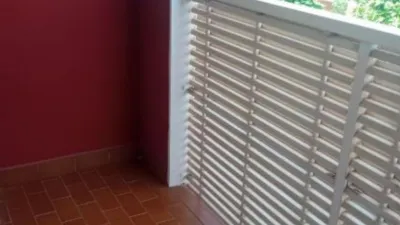 Piso en alquiler en en Corts - Imagen 10