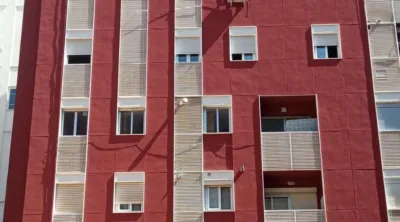 Piso en alquiler en en Corts - Imagen 2