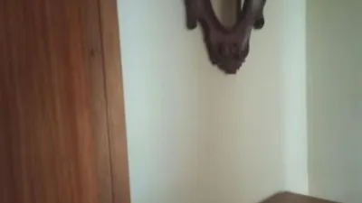 Piso en alquiler en en Corts - Imagen 3